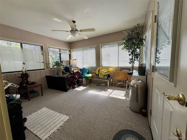 27 Gina Lane, Smallwood, NY 12778