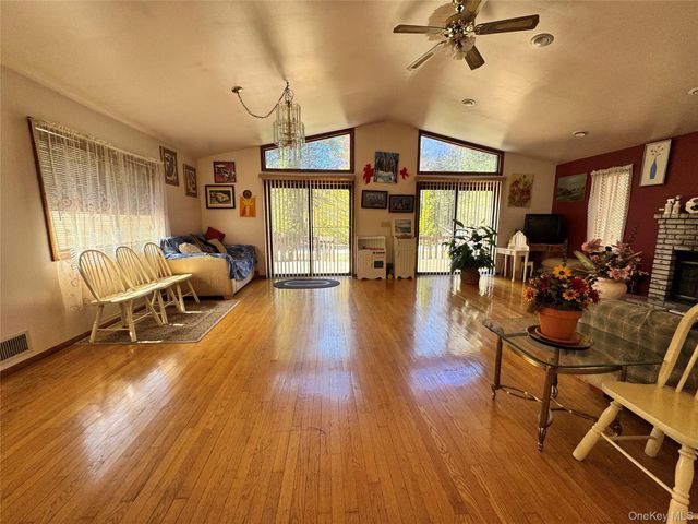 27 Gina Lane, Smallwood, NY 12778