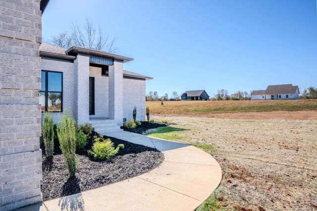 200 Bear Dr, Loretto, TN 38469