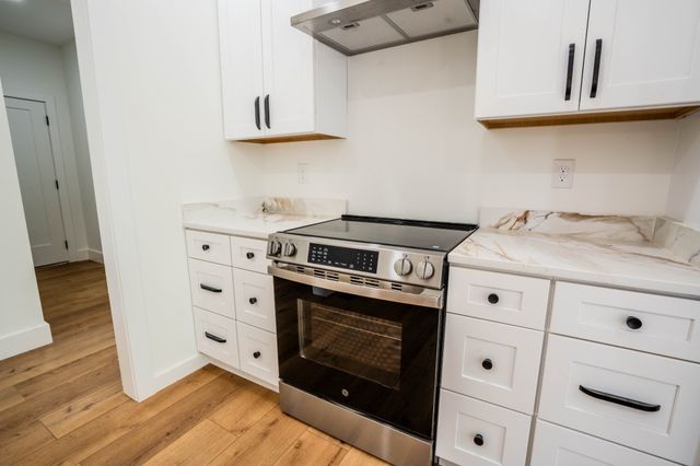 200 Bear Dr, Loretto, TN 38469