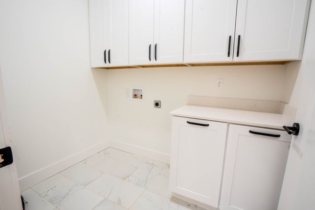 200 Bear Dr, Loretto, TN 38469