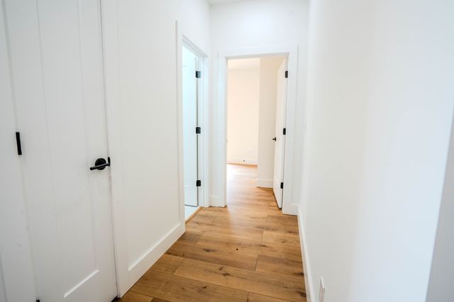 200 Bear Dr, Loretto, TN 38469