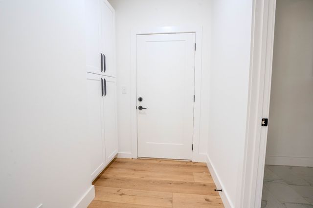 200 Bear Dr, Loretto, TN 38469