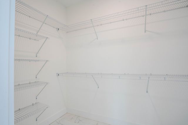 200 Bear Dr, Loretto, TN 38469