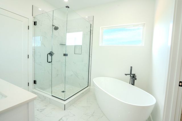 200 Bear Dr, Loretto, TN 38469