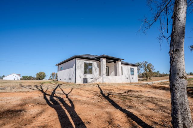 200 Bear Dr, Loretto, TN 38469