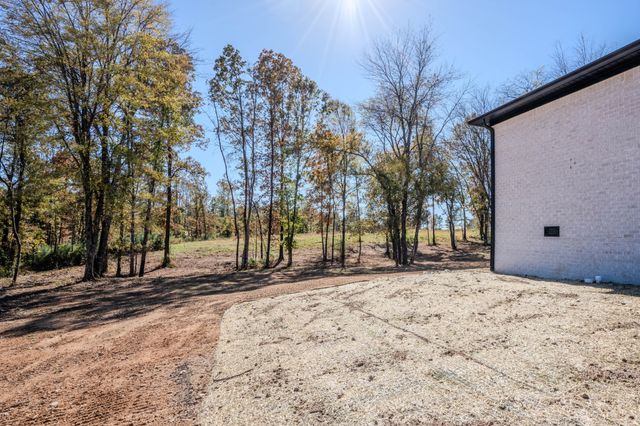200 Bear Dr, Loretto, TN 38469