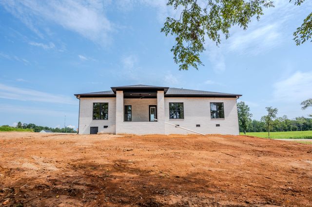 200 Bear Dr, Loretto, TN 38469