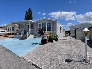 251 PATTERSON ROAD C-31, Haines City, FL 33844