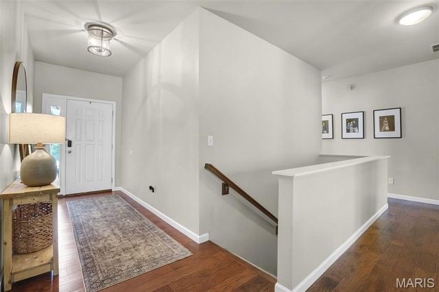 3405 Crescent Court, Wood River, IL 62095