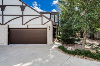 641 N Woodlawn #3, Wichita, KS 67208