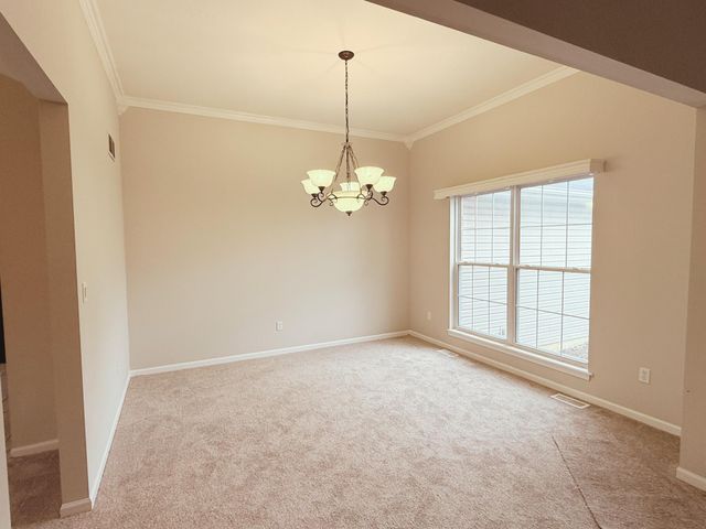 606 ADENS WOODS CT, Columbia, MO 65201