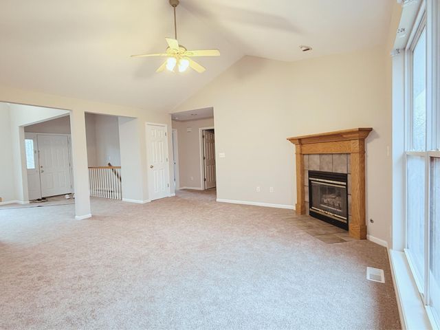 606 ADENS WOODS CT, Columbia, MO 65201