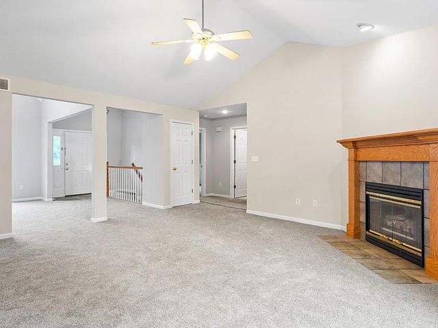 606 ADENS WOODS CT, Columbia, MO 65201