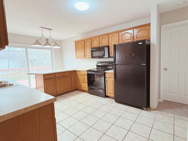 606 ADENS WOODS CT, Columbia, MO 65201