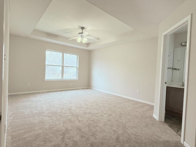 606 ADENS WOODS CT, Columbia, MO 65201