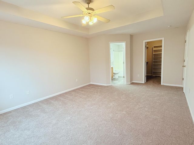 606 ADENS WOODS CT, Columbia, MO 65201