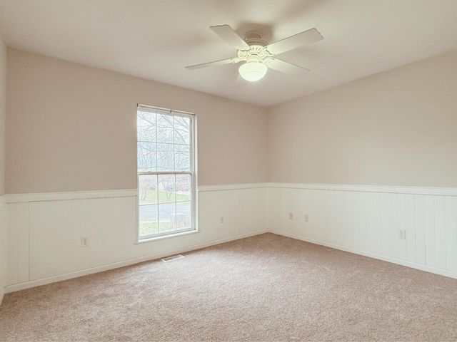 606 ADENS WOODS CT, Columbia, MO 65201