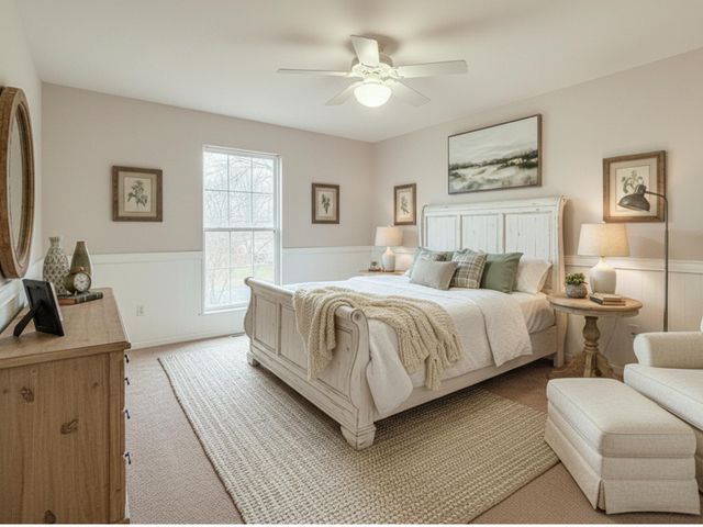 606 ADENS WOODS CT, Columbia, MO 65201