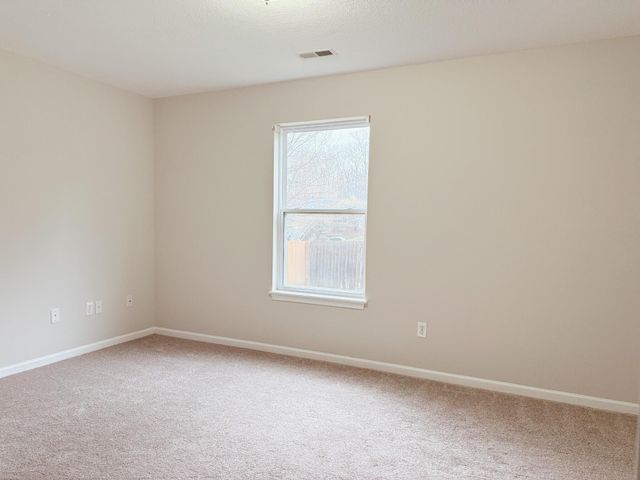 606 ADENS WOODS CT, Columbia, MO 65201