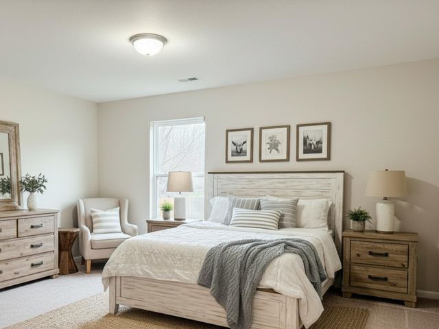 606 ADENS WOODS CT, Columbia, MO 65201