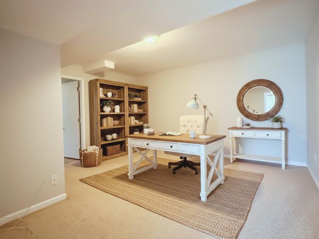 606 ADENS WOODS CT, Columbia, MO 65201