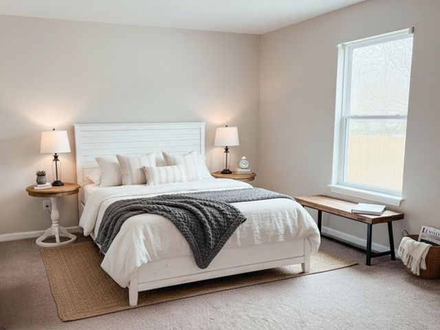 606 ADENS WOODS CT, Columbia, MO 65201