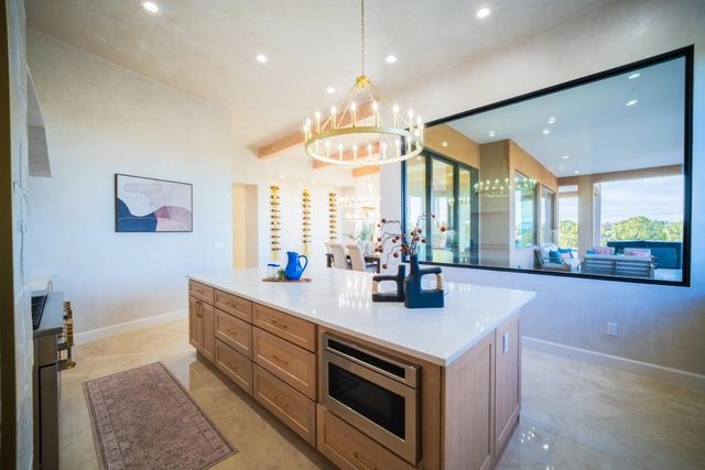 9 Tamarisk, Santa Fe, NM 87506