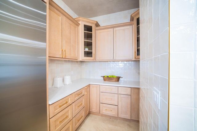 9 Tamarisk, Santa Fe, NM 87506