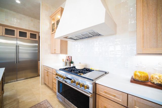9 Tamarisk, Santa Fe, NM 87506