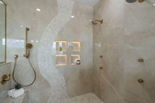 9 Tamarisk, Santa Fe, NM 87506