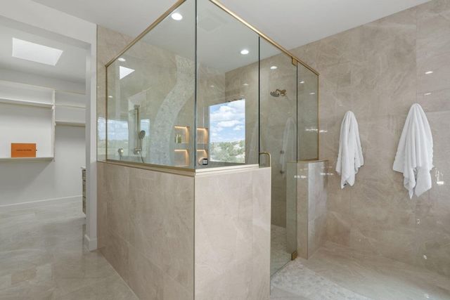 9 Tamarisk, Santa Fe, NM 87506