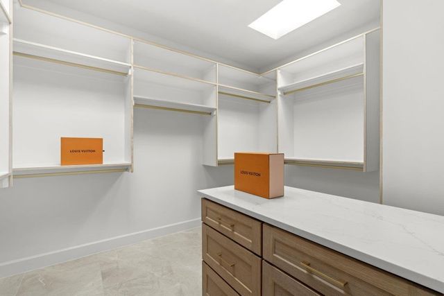 9 Tamarisk, Santa Fe, NM 87506