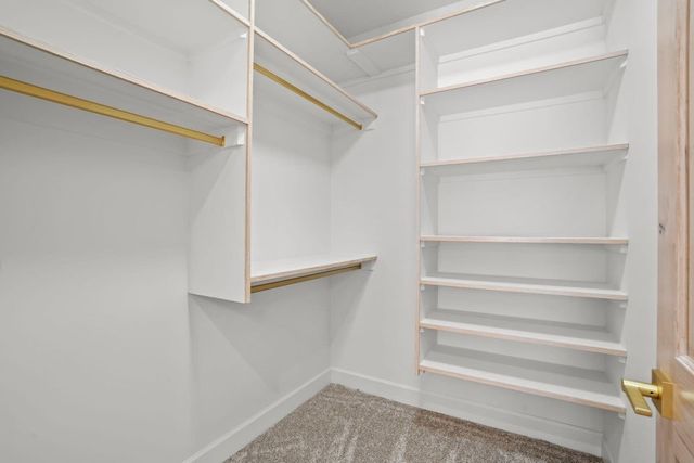 9 Tamarisk, Santa Fe, NM 87506