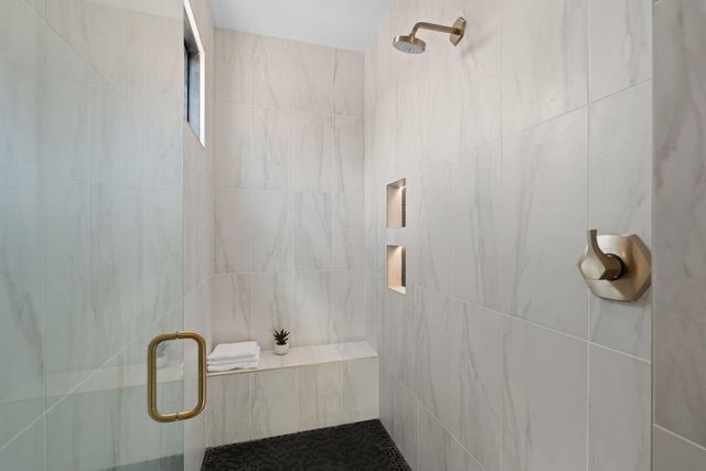 9 Tamarisk, Santa Fe, NM 87506