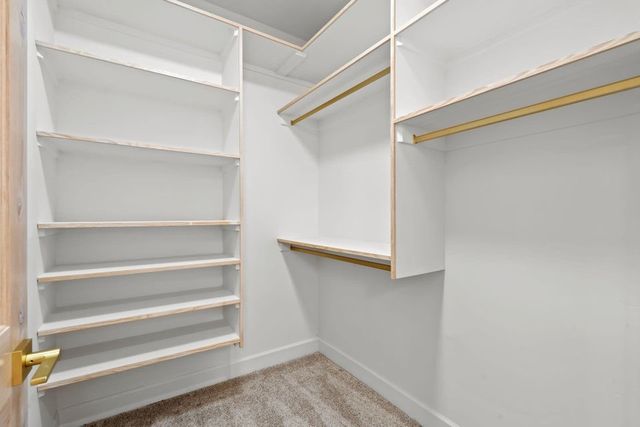 9 Tamarisk, Santa Fe, NM 87506