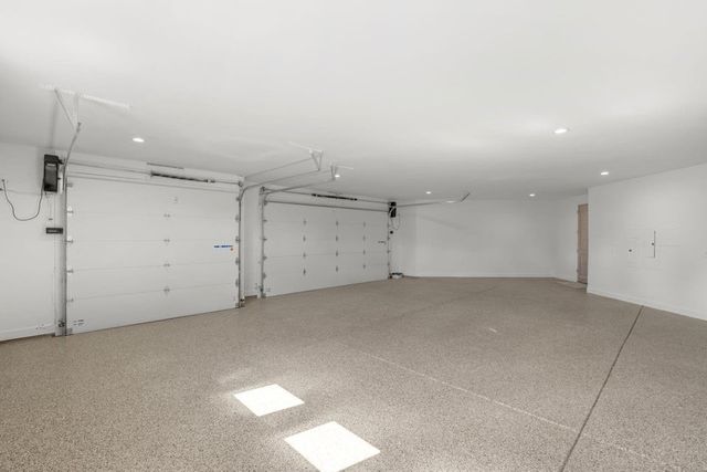 9 Tamarisk, Santa Fe, NM 87506