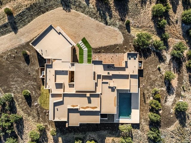 9 Tamarisk, Santa Fe, NM 87506