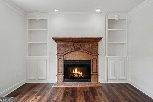 4430 Tilly Mill Road 201, Atlanta, GA 30360