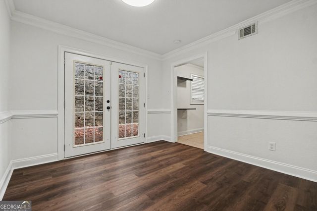 4430 Tilly Mill Road 201, Atlanta, GA 30360