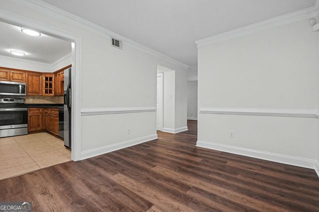 4430 Tilly Mill Road 201, Atlanta, GA 30360