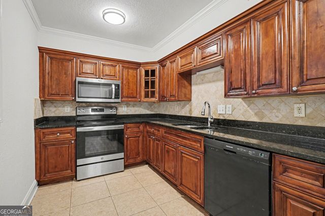 4430 Tilly Mill Road 201, Atlanta, GA 30360