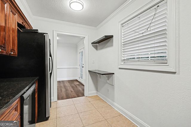 4430 Tilly Mill Road 201, Atlanta, GA 30360