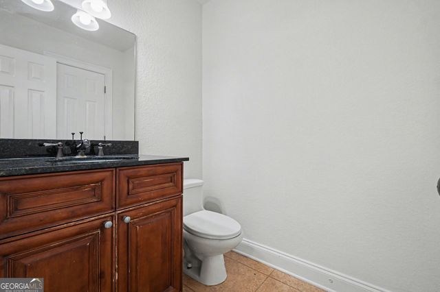 4430 Tilly Mill Road 201, Atlanta, GA 30360