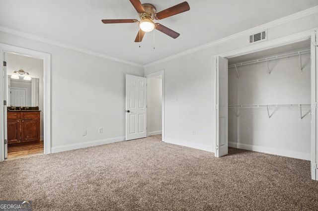 4430 Tilly Mill Road 201, Atlanta, GA 30360