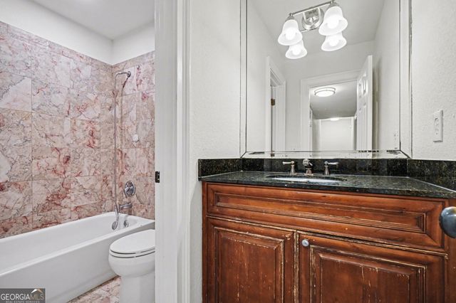 4430 Tilly Mill Road 201, Atlanta, GA 30360