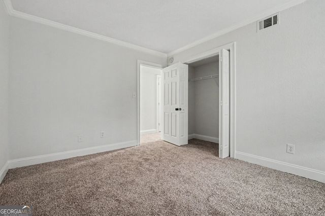 4430 Tilly Mill Road 201, Atlanta, GA 30360