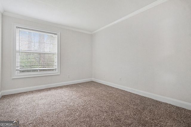 4430 Tilly Mill Road 201, Atlanta, GA 30360