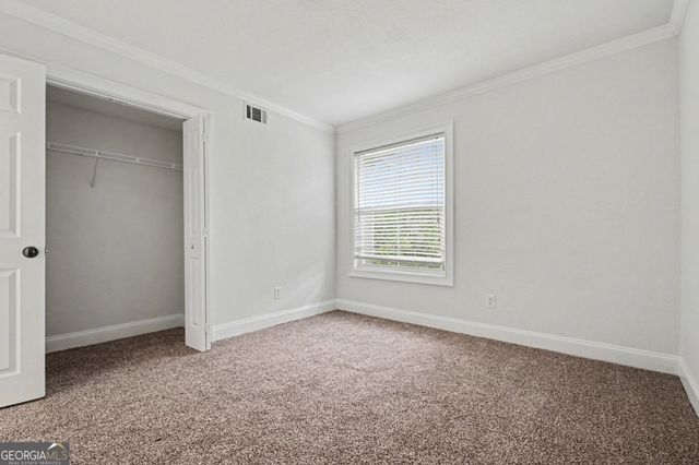 4430 Tilly Mill Road 201, Atlanta, GA 30360