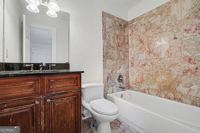 4430 Tilly Mill Road 201, Atlanta, GA 30360